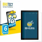 BROTECT Protection Clair