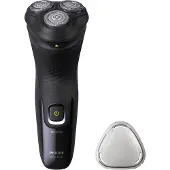Philips X3021/00 Series 3000 Herrenrasierer