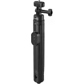 SmallRig 5464 Action Cameras & Phones Selfie Tripod Argenté