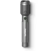 Philips Lampe torche LED SFL2141/10, 15 W
