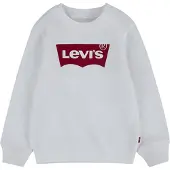 Levi's Sweat
