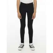 Levi's Jean noir
