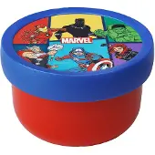 Mepal Campus, Lunch box, Rouge