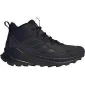 Adidas Boots 'Trailmaker 2.0' noir