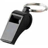 Hanstik Keychain 12 Units Argenté