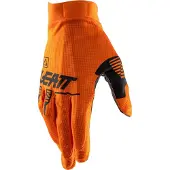 Leatt 1.5 GripR 2026 Gants de motocross Taille