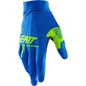 Leatt 1.5 GripR 2026 Gants de motocross