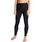 Calida Leggings noir