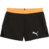Puma Short 524958-51 pour Femme