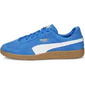 Puma Chaussures 10669501