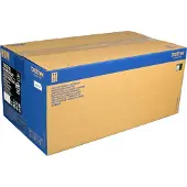 Brother TN-821XLBK - Noir - Toner - Grande capacité