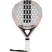 Adidas Drive Light 2026 Padel Racket Argenté