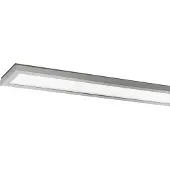 Performance In Lighting 8629661616430