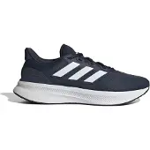 Adidas Ultrarun 5 Couleur Bleu