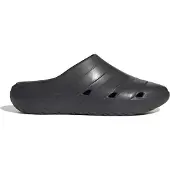Adidas Sabots Adicane