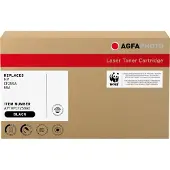 Agfa Toner APTHPCF259AE comme HP CF259A 59A noir
