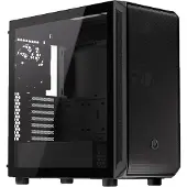 Endorfy Boîtier Arx 700 Air
