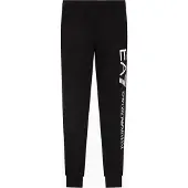 Emporio Armani 7m000571_af13512 Sweat Pants Noir XS Homme