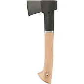 Fiskars Norden Hache universelle N7 1051142