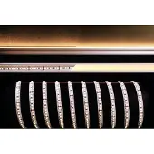 Deko-light 840179 Bande LED flexible 3528-180-24V-3000K-5m , blanc