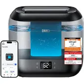 Dreo Humidificateur d'air DR-HHM001S
