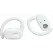 JBL Soundgear Sense Blanc
