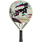 Royal Padel Raquette De Padel 36 Aniversario Light 2026