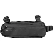Force Quad 1.7l Frame Bag Noir