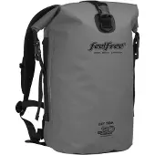 FeelFree Dry Sack 30l Gris