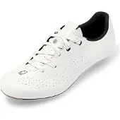 Quoc Escape Lace Road Shoes Blanc EU 44 Homme