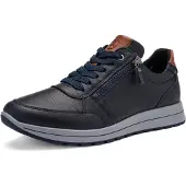 Ara men Chaussures à lacets pour homme Matteo 43