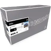 Astar - noir - compatible - cartouche de toner (Alternative à : Panasonic UG-3309) - pour Panasonic Panafax UF-744