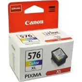 Canon CL-576XL Cartouche Couleur