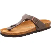Rohde Tongs Rohde Femme Alba 5628 Mocca-Taille 38