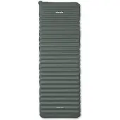 Pinguin Nmd 38 Nx Inflatable Mat Vert