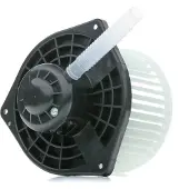 THERMOTEC Pulseur d'air habitacle DD5001TT