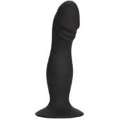 California exotic novelties Plug Anal Stud