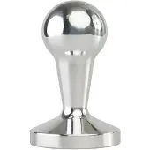 Motta Tamper Sfera 57 mm argenté