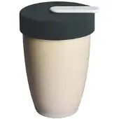 Loveramics Nomad - Mug 250ml - Ivory