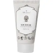 Lille Kanin SOS Balm Repairing 30 ml
