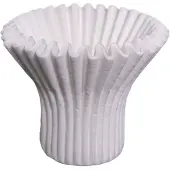 Espro Filtres en papier Bloom 50 pcs