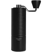 Timemore C3 ESP