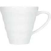 Hario Tasse V60 300 ml