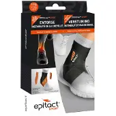 Epitact GS Cheville Ergostrap Large 1 pc(s) Bandage(S)