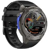 Tracer Montre connectée GP-Fit2