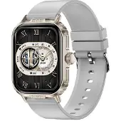 Tracer Montre connectée FitOn SL
