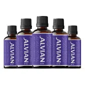 Natucap Alvian-5x