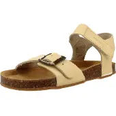 Blanditos Ponzabd Couleur Jaune
