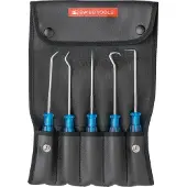 PB Swiss Tools Jeu d'outils de sélection