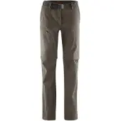 Maier Sports Pantalon de randonnée femme Nata